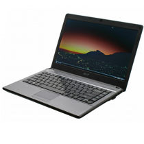 Acer Aspire 4810TZ laptop